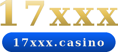17xxx logo