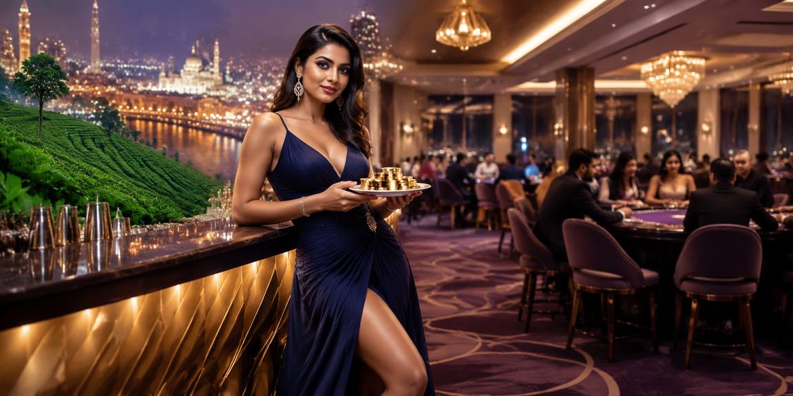 17xxx Nagad Casinofast at 17xxx